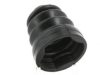 CEVAM 1081 Bellow Set, drive shaft